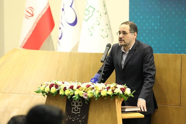 مدیریت زنانه از ستون‌های تحول در حکمرانی کشور است