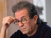 قاتلان مهرجویی و همسرش به اشد مجازات محکوم شوند