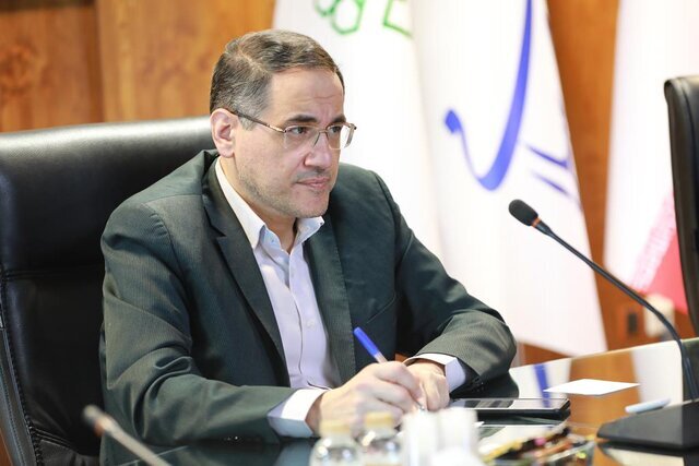 حوزه صنعت و تولید است که می‌تواند پیشران تحول اقتصادی کشور باشد