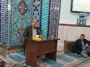 یک واقعیت انکارناپذیر است که شیشه عمر اسرائیل شکست