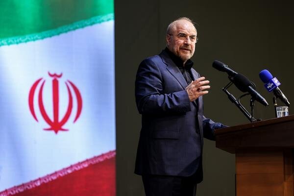 از ظرفیت‌های فرهنگی به درستی استفاده نمی‌شود