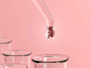 فریز تخمک برای دختران مجرد بالای ۳۰ سال مشمول بیمه پایه می‌شود