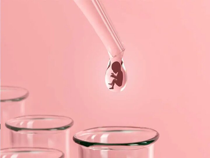 فریز تخمک برای دختران مجرد بالای ۳۰ سال مشمول بیمه پایه می‌شود