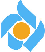 شبکه تهران ویترین رسانه ملی است