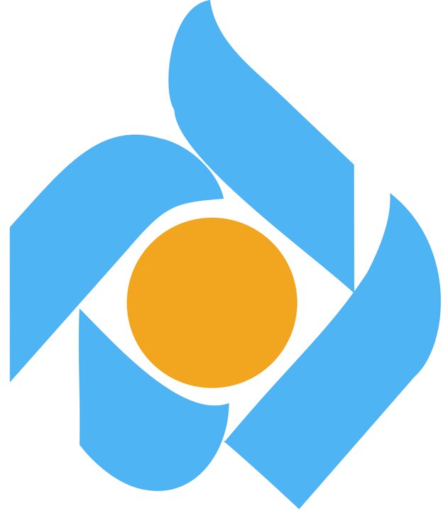 شبکه تهران ویترین رسانه ملی است