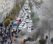 بررسی ناآرامی های پاییز ۱۴۰۱ در اردبیل از سوی نماینده رئیس جمهور 