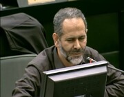 سازمان سنجش و وزارت کشور آزمون شوراها را برگزار کنند