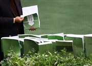 اصلاح ساختار بودجه؛ ماموریت ناتمام مجلس یازدهم