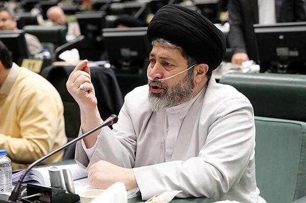  محصول سیب زمینی بر روی دست کشاورزان اردبیلی مانده است