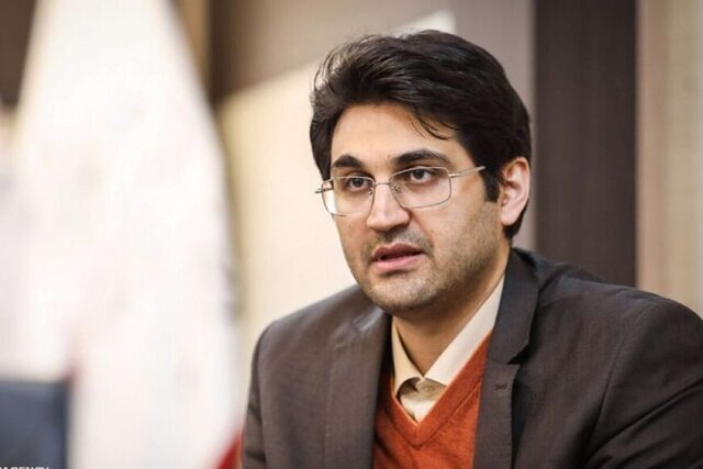 افزایش یک درصدی مالیات بر ارزش افزوده مشمول ثروتمندان و پرمصرف‌ها می‌شود