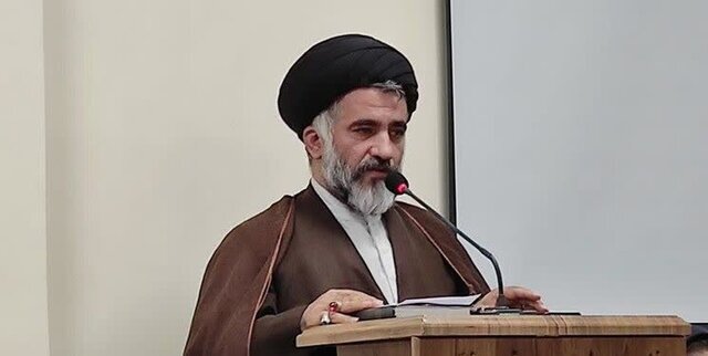 نامزدهای انتخاباتی دنبال نام و نان نباشند/ یک نماینده مجلس نباید اهل تجمل‌گرایی و اسراف باشد