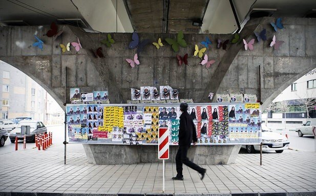 خرید و فروش رای؛ از رد ادعا و جوابیه‌های کنایه آمیز دولتی تا سوژه پژوهشی مجلس 