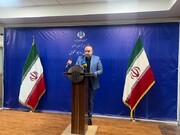 دادن وعده‌های خارج از اختیارات قانونی توسط نامزدها تخلف است