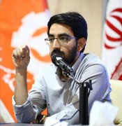 مجلس یازدهم پاسخ قانع کننده‌ای برای ماجرای شاسی بلندها ارائه نکرد 