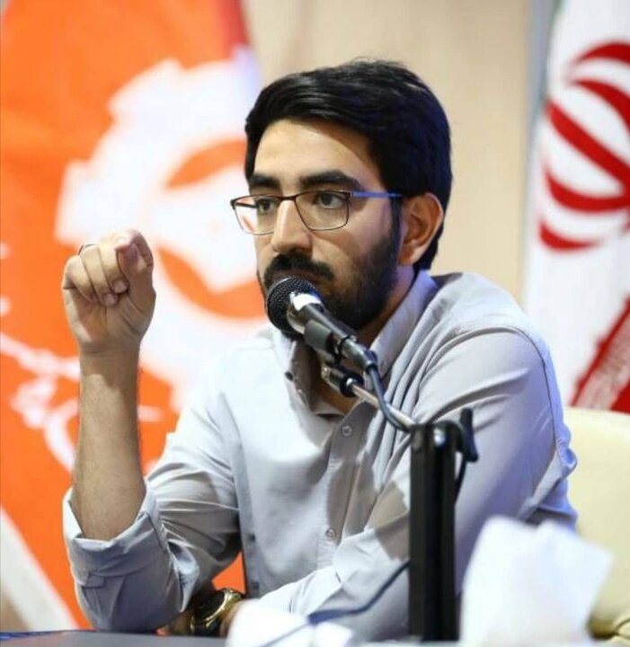  مجلس یازدهم پاسخ قانع کننده‌ای برای ماجرای شاسی بلندها ارائه نکرد 