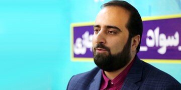 فاصله وعده تا عمل مجلس دوازدهم باید به حداقل برسد
