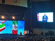 ۳۸۲۶ شعبه اخذ رای در تهران میزبان مردم هستند