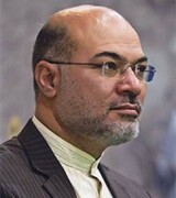 عملکرد ۱۰ درصدی مجلس یازدهم