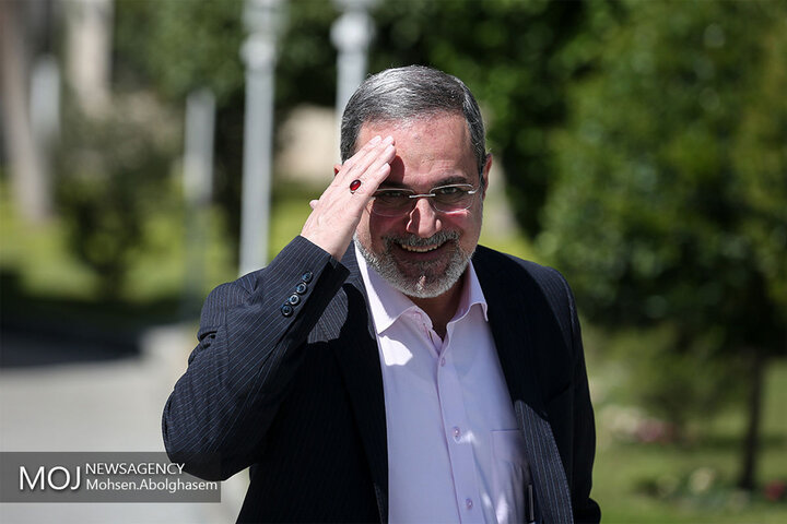 لیست ۲۰ نفره ائتلاف بزرگ فرهنگیان در تهران منتشر شد