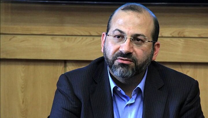  گزارش تفریغ بودجه ۱۴۰۳ آماده ارائه به مجلس است