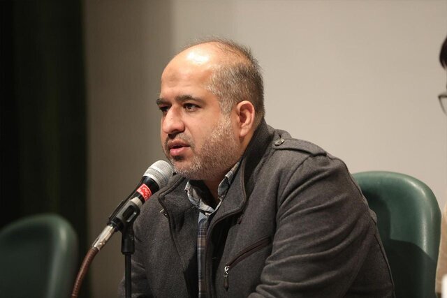 بررسی راهکارهای رفع ناترازی انرژی در کمیسیون اصل نود/ عملکرد نامطلوب قانون حمایت از توسعه صنایع پایین دستی با سرمایه مردمی