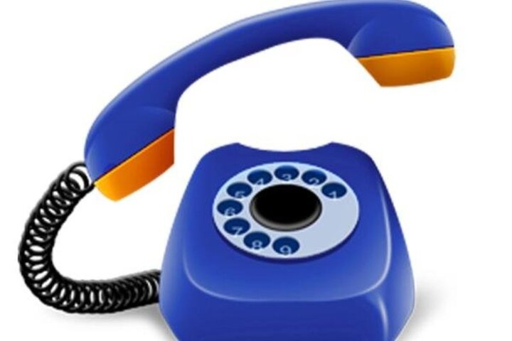 ارتباط تلفنی دبیرکل کنفرانس فلسطین با سردار حاج رمضان/ خبر شهادت تکذیب شد