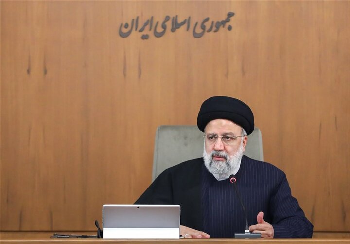  اقدامات امیدبخش برای مردم تبیین شود