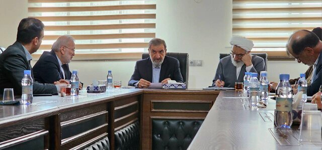 فعالیت‌های انتخاباتی نیازمند تقویت عقلانیت جمعی است