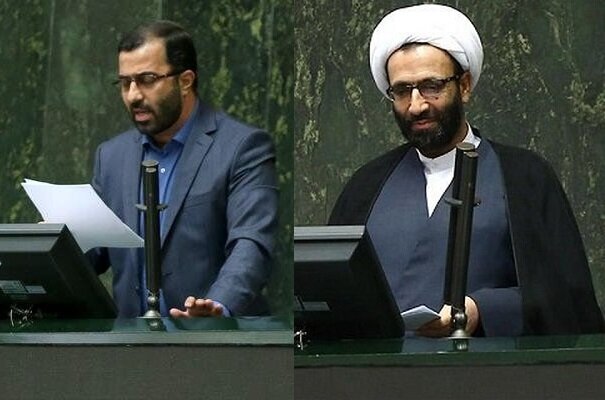 کاهش ساعت کار اداری بار مالی برای دولت دارد