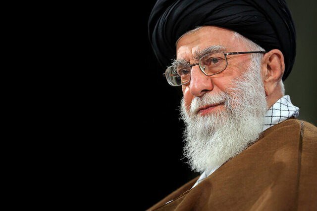 پیام‌های مهم نامه امام خامنه‌ای برای دانشجویان آمریکایی