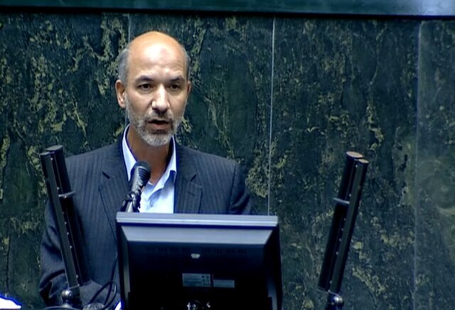 دولت سیزدهم ناترازی‌ها را در مصرف برق بهبود بخشید