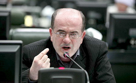 تسریع در تعیین تکلیف انتزاع ۶ روستای لنگرود ضروری است