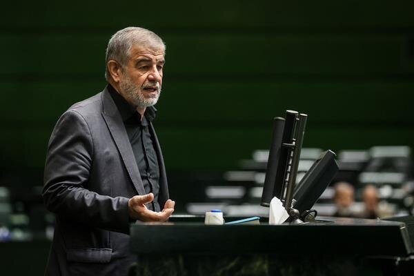  هرگونه مزاحمت برای کشتی‌های ایرانی آغاز گرفتاری برای آمریکایی‌ها خواهد بود