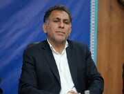 صدای جانداران در حیات وحش زاگرس را بشنوید