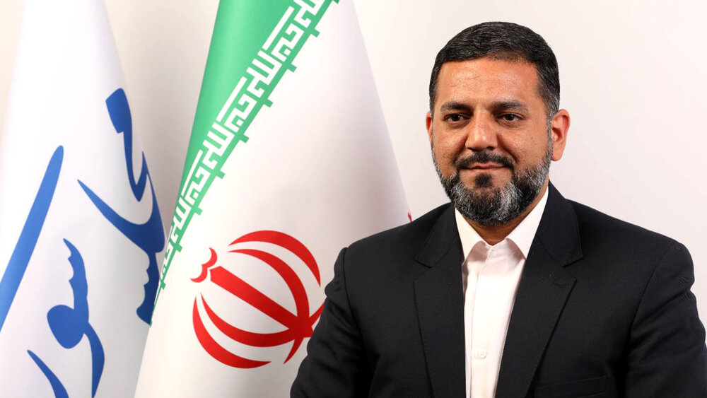 حکم نهایی بازگشت به کار اساتید بازنشسته فرهنگیان