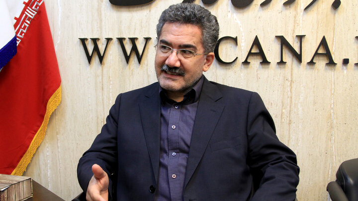 ساماندهی شرکت‌های دولتی زیان‌ده با یک نسخه واحد ممکن نیست