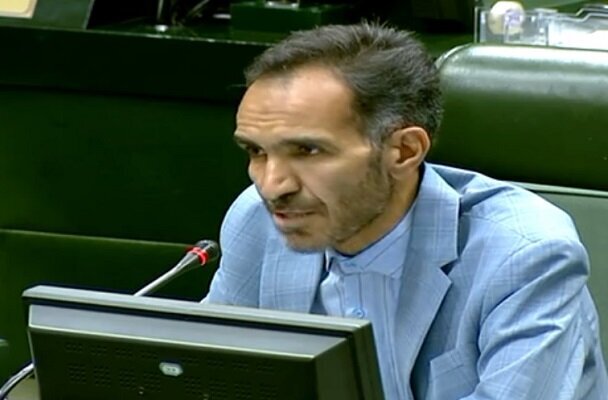 راه‌حل ناترازی برق و آب یک‌شبه به دست نمی‌آید