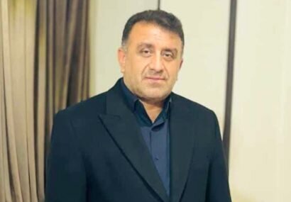 پزشکیان روحیه ایجاد هم‌افزایی بین جریان‌های مختلف سیاسی را دارد