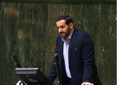 حق بیمه رانندگان مسافر و بار تحت پوشش صندوق‌های قانونی قرار گرفت