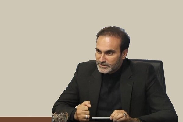 منابع صندوق ملی مسکن پاسخگوی نیازها نیست