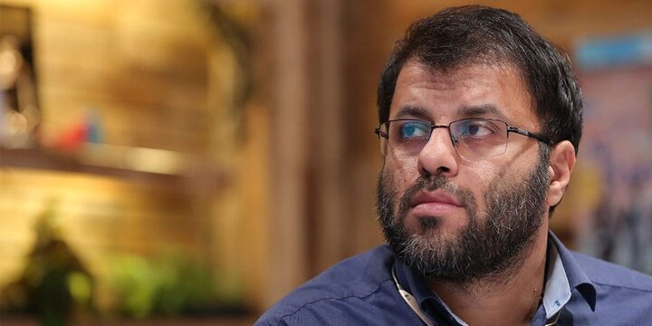 ثبت معاملات غیرمنقول میزان اختلافات قضائی را کاهش می‌دهد