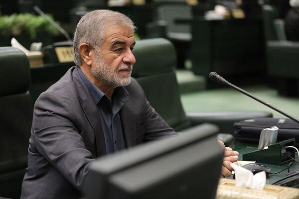 همه مراحل انتخابات شوراها برای نخستین بار کاملاً الکترونیکی برگزار می‌شود