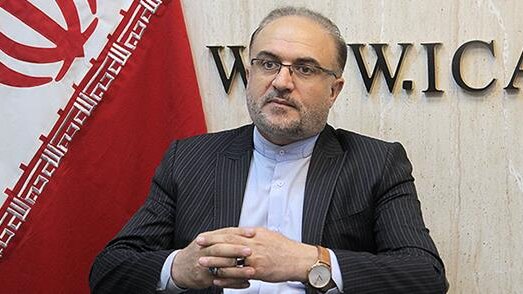 میزان عیدی بازنشسته‌ها، به اندازه حداقل حقوق 