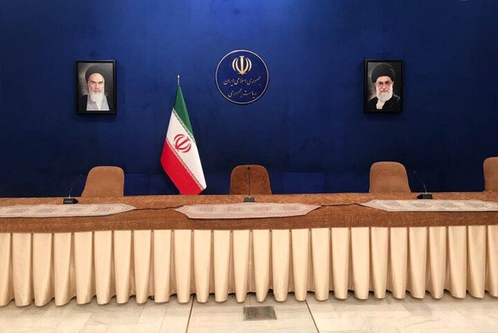 دومین روز حضور وزرای پیشنهادی در کمیسیون‌های مجلس/ از روز پرچالش همتی و میدری تا بحث داغ فیلترینگ با هاشمی 