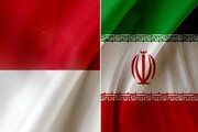 لایحه موافقتنامه تجارت ترجیحی بین ایران و اندونزی اصلاح شد