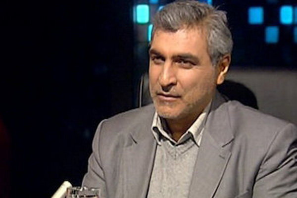 در جلسه کمیسیون برنامه طرح الحاق قانون تنظیم بخشی از مقررات مالی دولت بررسی شد