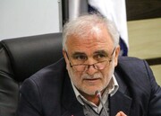 بودجه فرهنگ را آن‌قدر کوچک نوشته‌اند که صدایش شنیده نمی‌شود