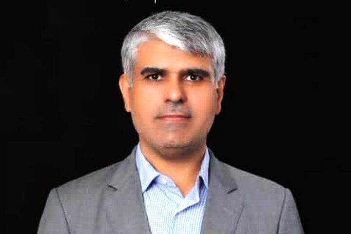 بیکاری روی چاه‌های نفت!