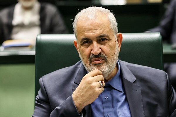 استیضاح وزیر نیرو در ایستگاه پایانی/ نظر نمایندگان همچنان مثبت است