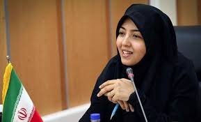 زهرا سعیدی: روز قدس، روز خیزش مسلمانان دنیا در حمایت از مظلومان جهان